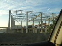 Imagine atasata: Shopping City Timisoara - 2015.10.22 - 50.jpg